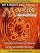 The Complete Encyclopedia of Magic: The Gathering