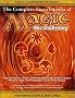 The Complete Encyclopedia of Magic: The Gathering