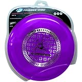Wham-O Freestyle Frisbee, 160g