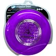 Wham-O 160 gram Freestyle Frisbee Disc