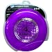 Wham-O 160 gram Freestyle Frisbee Disc