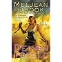 Demon Forged (Berkley Sensation)