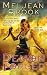 Demon Forged (The Guardians, #5)