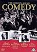 The Golden Age of Comedy [UK Import]