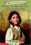 Hope in My Heart: Sofia's Immigrant Diary, Book One (My America)