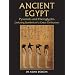 Ancient Egypt: Pyramids and Hieroglyphs