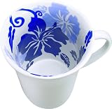 KONITZ (�R�[�j�b�c�j Phantasia Blue inside �}�O 111 100 0251