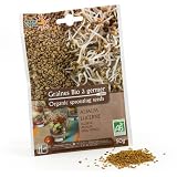 Détails sur le produit