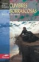 Cumbres borrascosas (Clasicos de la literatura series) (Spanish Edition)