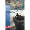 Cumbres borrascosas
