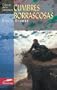 Cumbres borrascosas (Clasicos de la literatura series) (Spanish Edition)