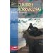 Cumbres borrascosas (Clasicos de la literatura series) (Spanish Edition)