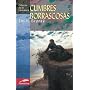 Cumbres borrascosas (Clasicos de la literatura series) (Spanish Edition)
