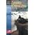 Cumbres borrascosas (Clasicos de la literatura series) (Spanish Edition)