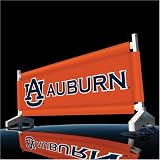 Auburn University Big Top Banner