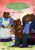 Little Bear at Home (Maurice Sendaks)