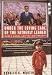 Under the Loving Care of the Fatherly Leader: North Korea and the Kim Dynasty