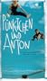 Annaluise & Anton [VHS]