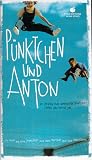 P�nktchen und Anton [VHS]