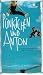 VHS : Annaluise & Anton