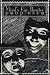 Mind's Eye Theatre Prop Deck