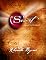 The Secret - Das Geheimn...