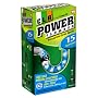CLR Power Plumber Pressurized Drain Opener Plunger Kit, 4.5-Ounce Can