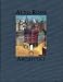 Aldo Rossi, Architekt bei Bücher zum Namen: 51DETwNnBKL._SL75_