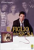 Figlio Della Sposa (Il)