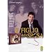 Il Figlio Della Sposa