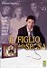 Il Figlio Della Sposa
