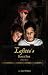Lafitte's Black Box: Boit Noir