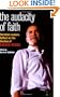 Audacity of Faith: Christian Leaders Reflect on the Election of Barack Obama