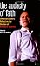 Search : Audacity of Faith: Christian Leaders Reflect on the Election of Barack Obama
