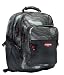 Sports : EASTPAK 'THE PATRIOT' - NOTEBOOK-RUCKSACK - SCHULRUCKSACK - SONAR BW