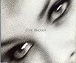 Confide in me (4 versions, 1994)
