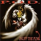 Snuff the Punk by P.O.D.
