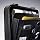 Samsonite Attache Aluminum