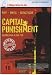 Capital Punishment - Überholspur in den Tod - DAS VIERTE Edition [Edizione: Germania]