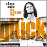 Die Mehrzahl Von Glück