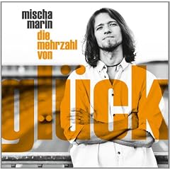 Die Mehrzahl Von Gl�ck