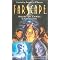 my fave farscape stuff.