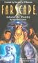 Farscape: No.3
