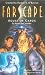Farscape 2