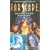 Farscape 2: House of Cards