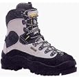 La Sportiva Men's Lhotse GTX