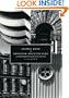 Source Book of American Architecture: 500 Notable Buildings from the 10th Century to the Present