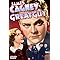 James Cagney on DVD & VHS
