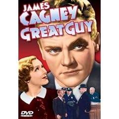 Great Guy by 