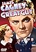 DVD : Great Guy